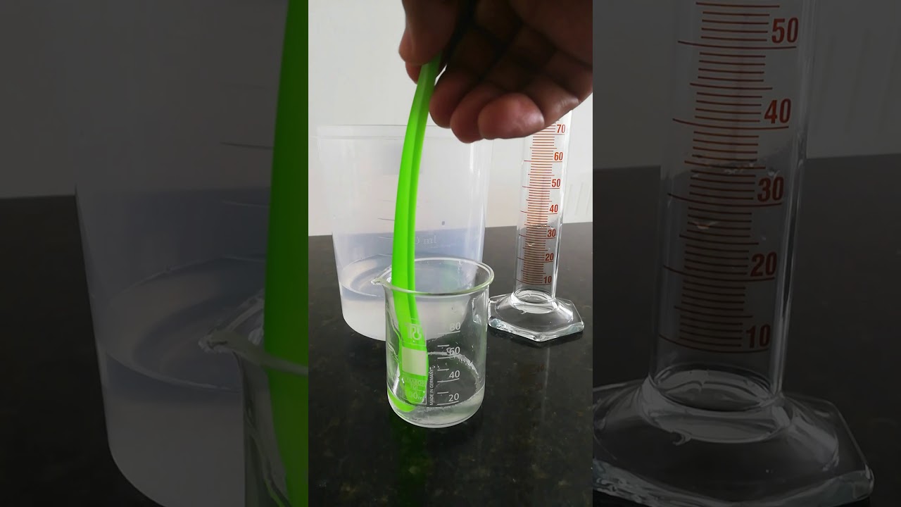 Guía 7 ambientador en gel