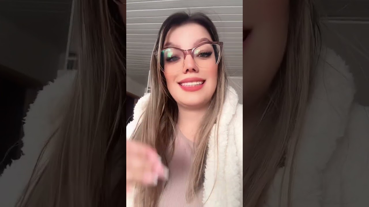 NÃO GOSTO DO FRIO