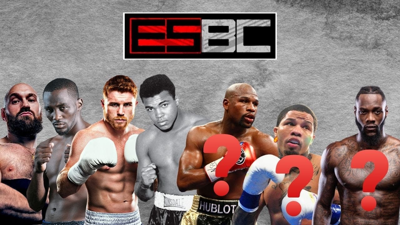 ESBC: Why the Roster is Still Growing