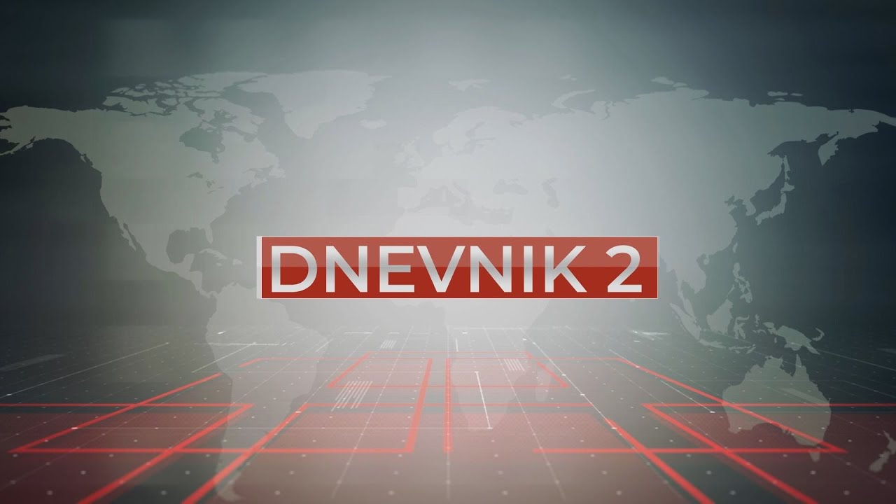 DNEVNIK RTVTK 27-01-2026