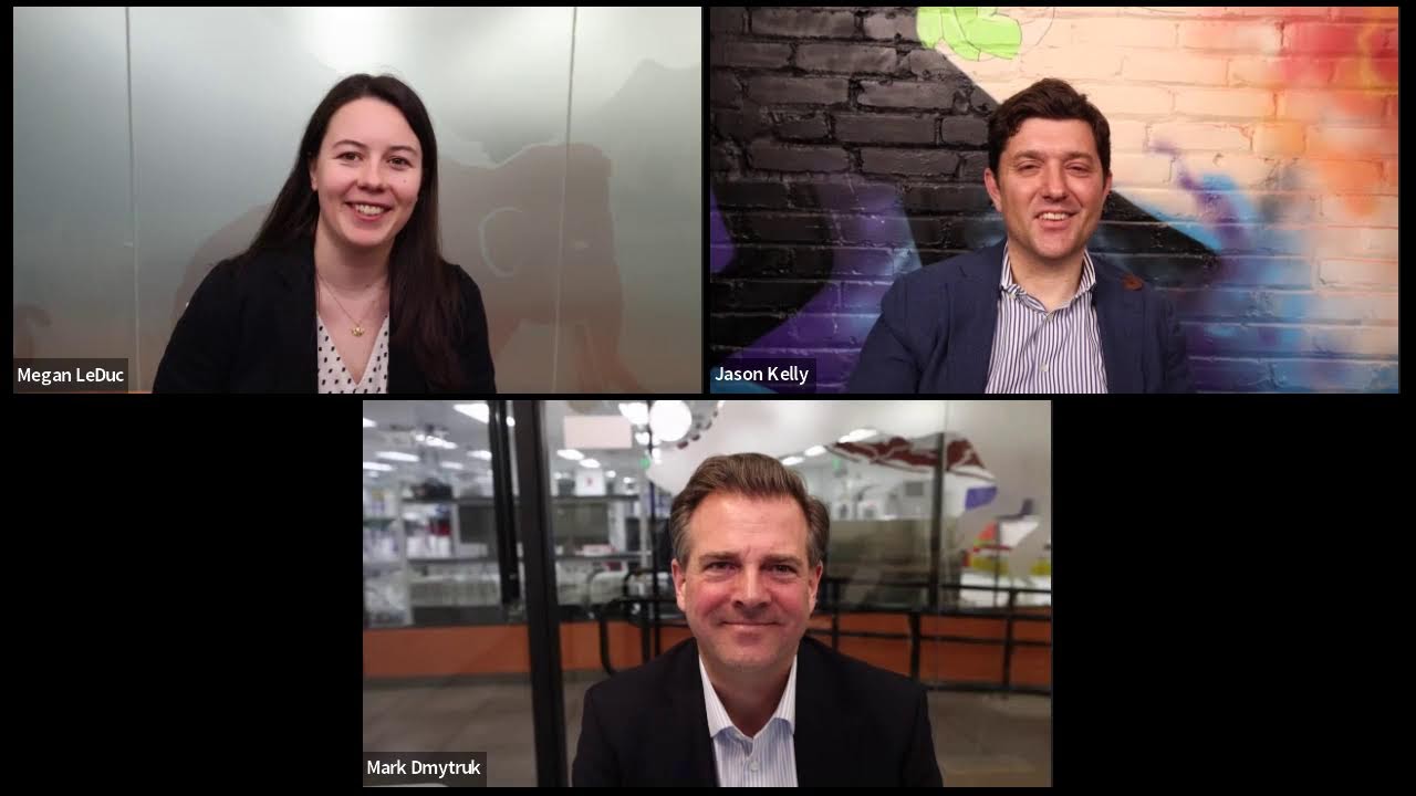 Ginkgo Bioworks Q4 2023 Update & Business Review
