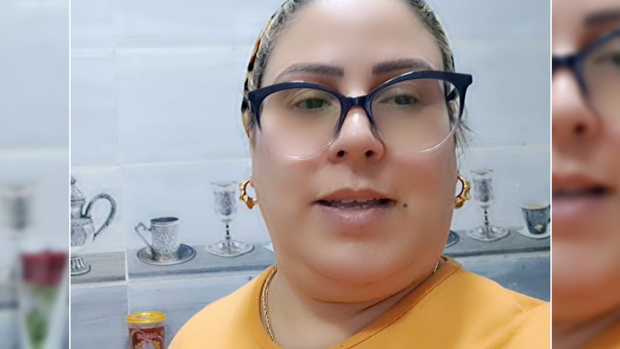 25 رمضان 2026 ✨🌙فيديو شباب بزااف🤍روتين تحفيزي بمتياز🌱♥تحضيرات لعيد الفطر🛍⁉️