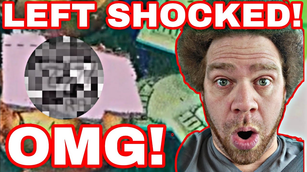 This BIG WIN just LEFT ME SHOCKED!!!