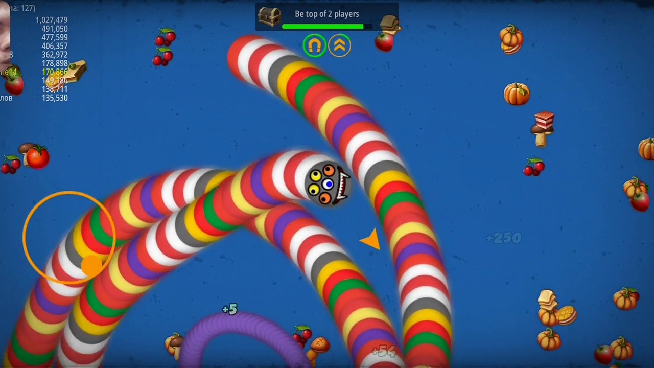 2020 Games - PROJECT ODIN, Lionheart Studio, PROJECT ODIN game, MikeFringe, PROJECT ODIN apk, PROJEC