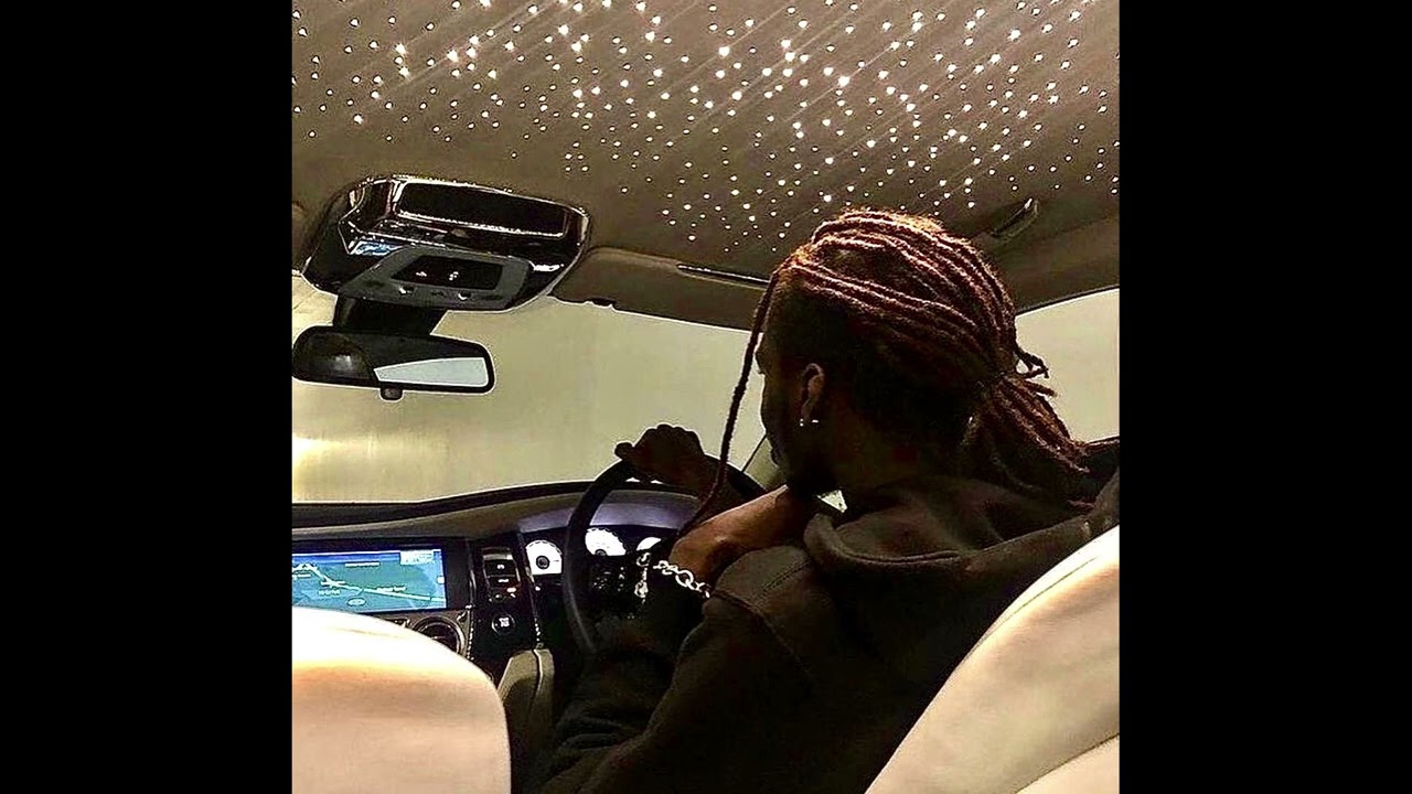 [FREE] Lancey Foux x Lovemusic Type Beat - 