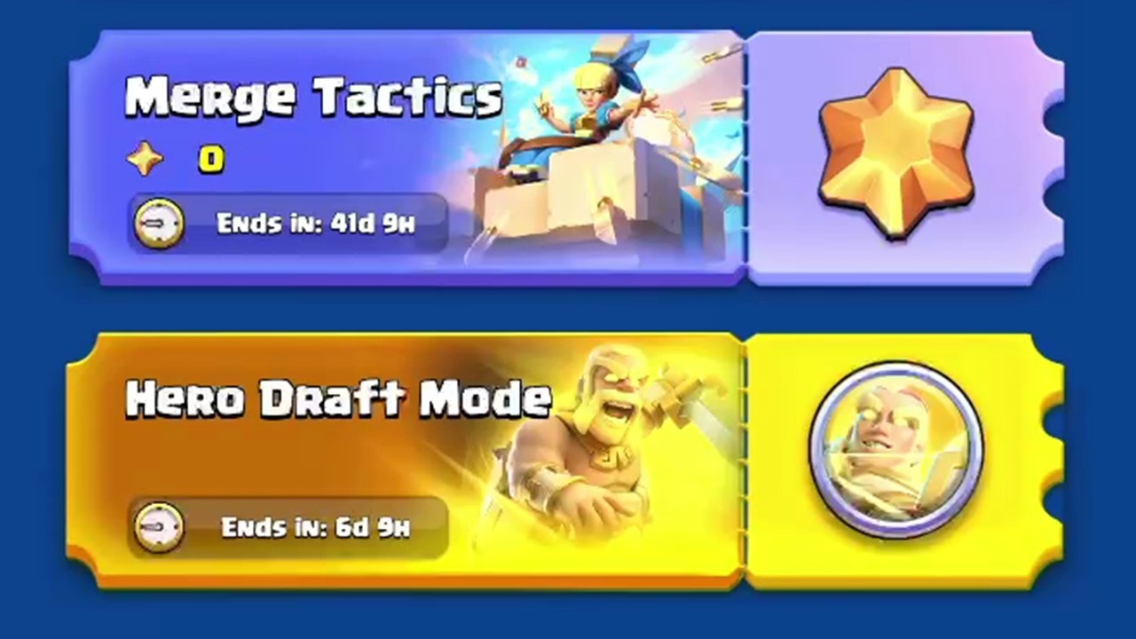 if you're reading this you're early.