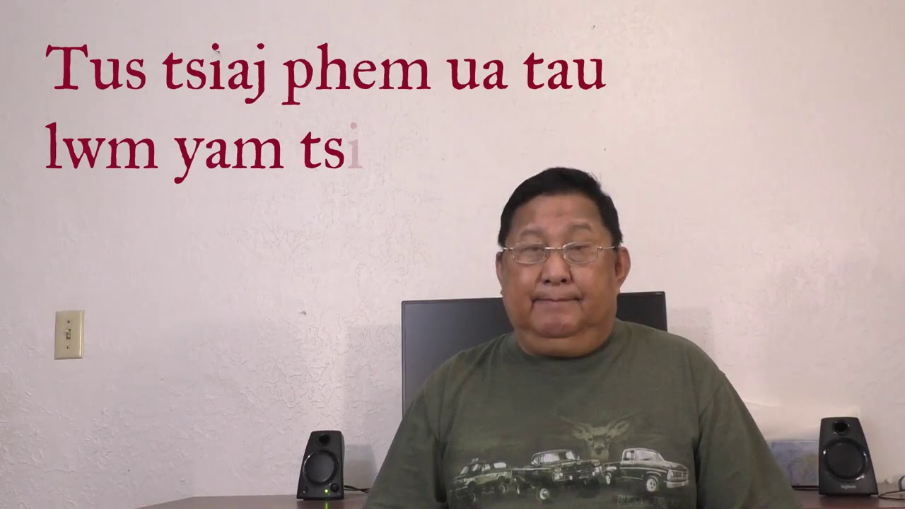 Ntswj ncau tua phim nyuj vais10/27/2020