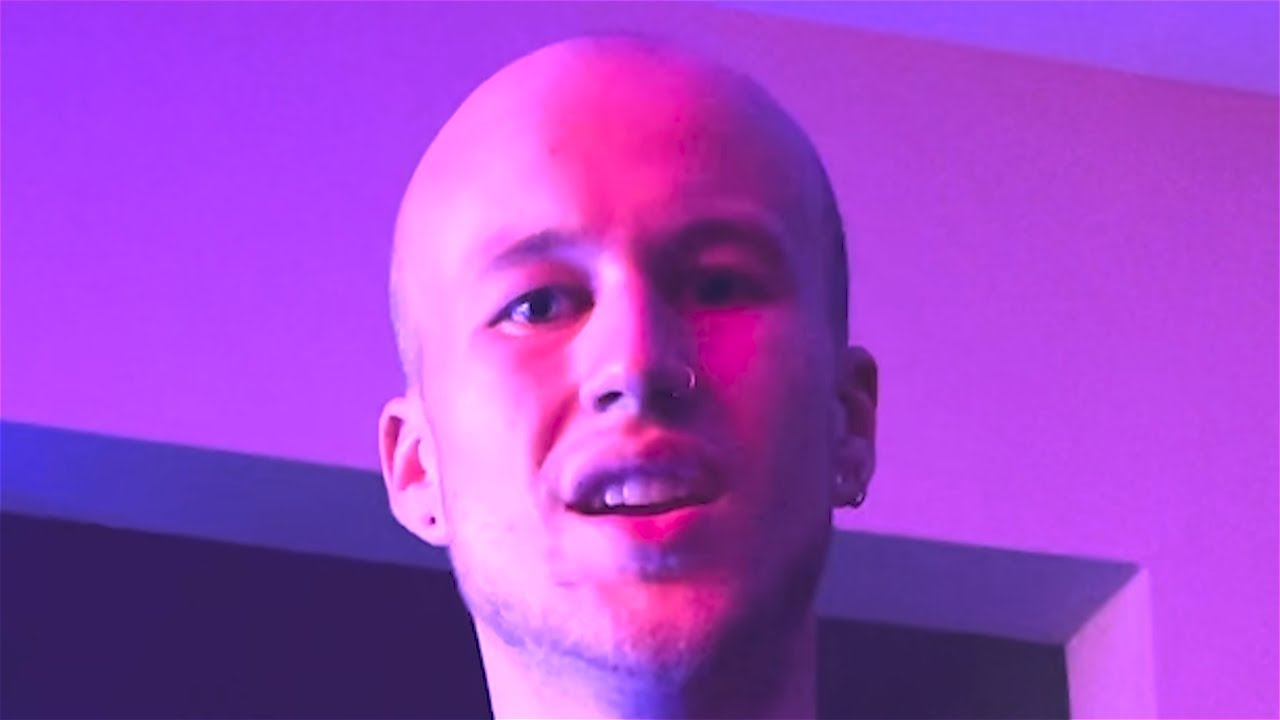 Inside the Studio w/ Medasin, Quickly, Quickly, Dilip, Omari Jazz, Meridian & more