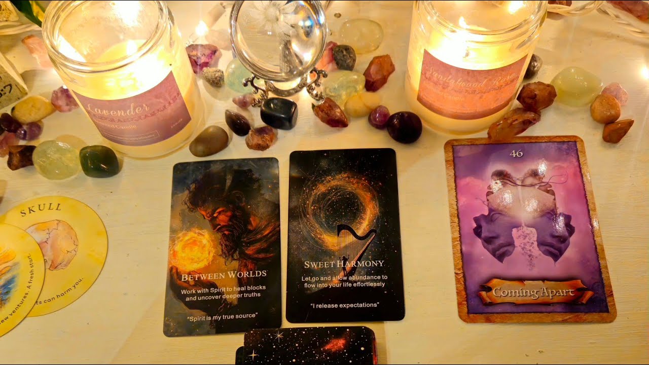 MASKS Are Coming OFF!!😎🥸