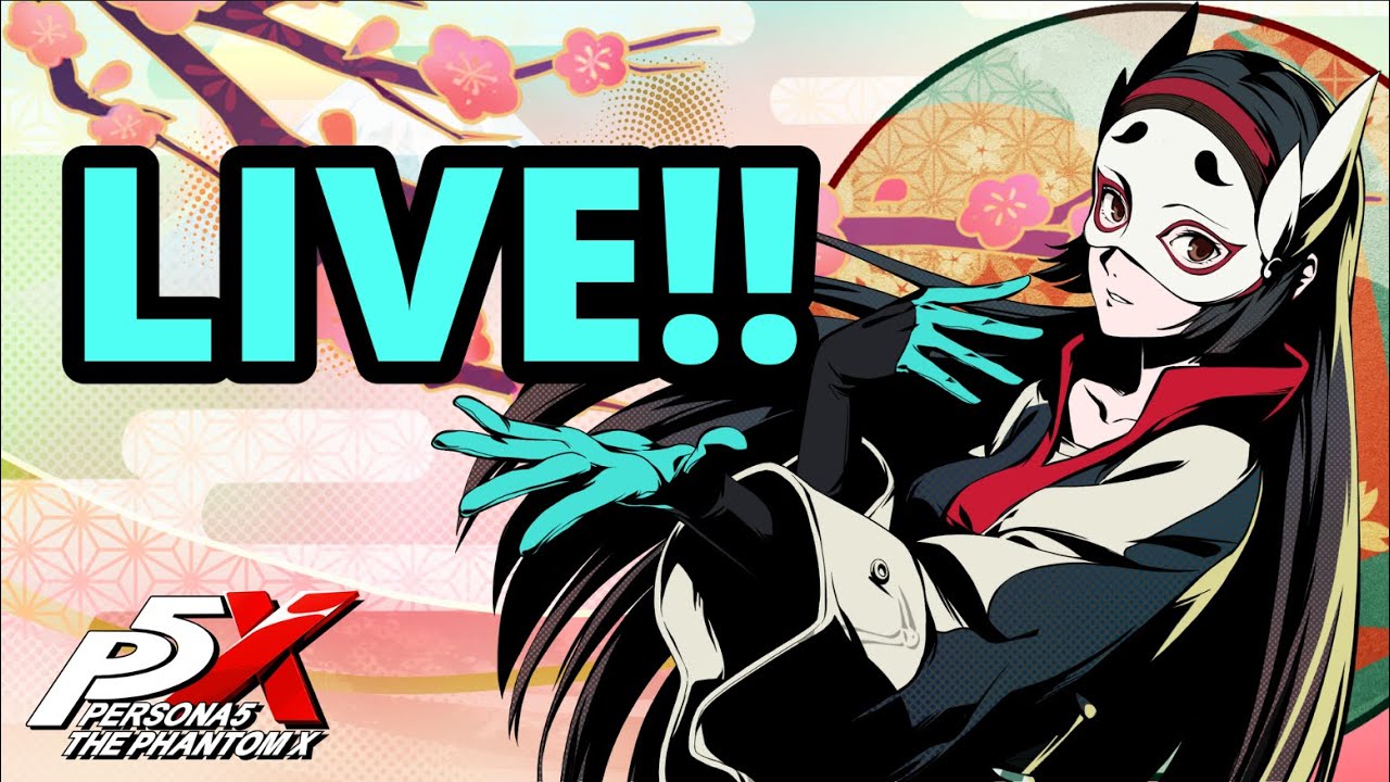 I Am Having A Huge Anxiety That I Don't Have Enough Gems // Ask Me Anything About The Game!