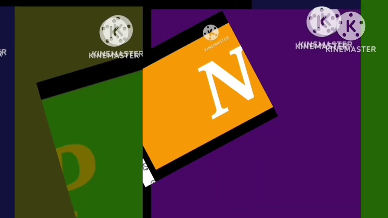 Hungarian artistic alphabet ^6