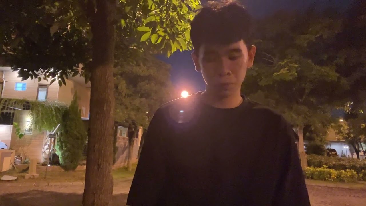 take a step back and rest