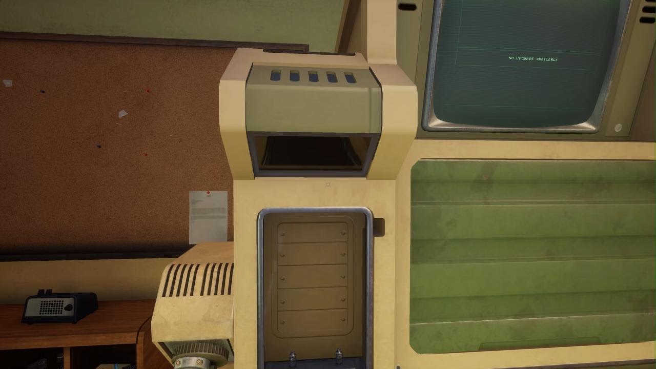 JACKIE FOUND MEEEEEEEEE