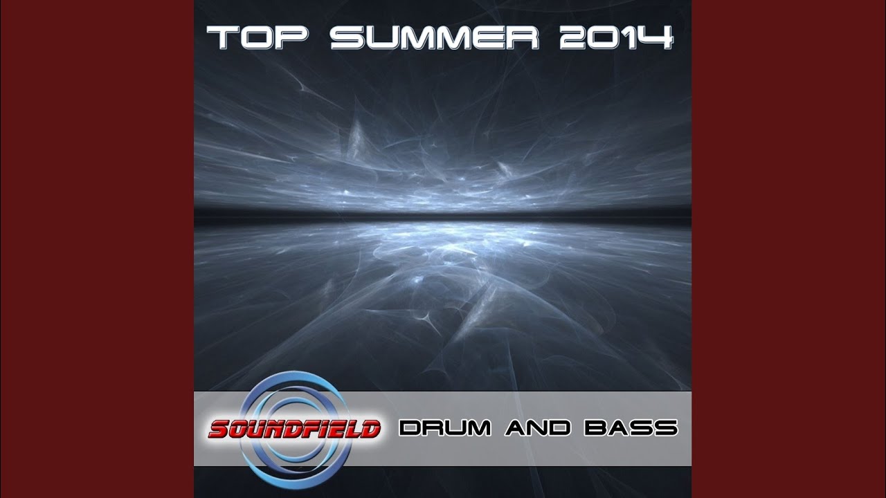Lithophany (Original Mix)