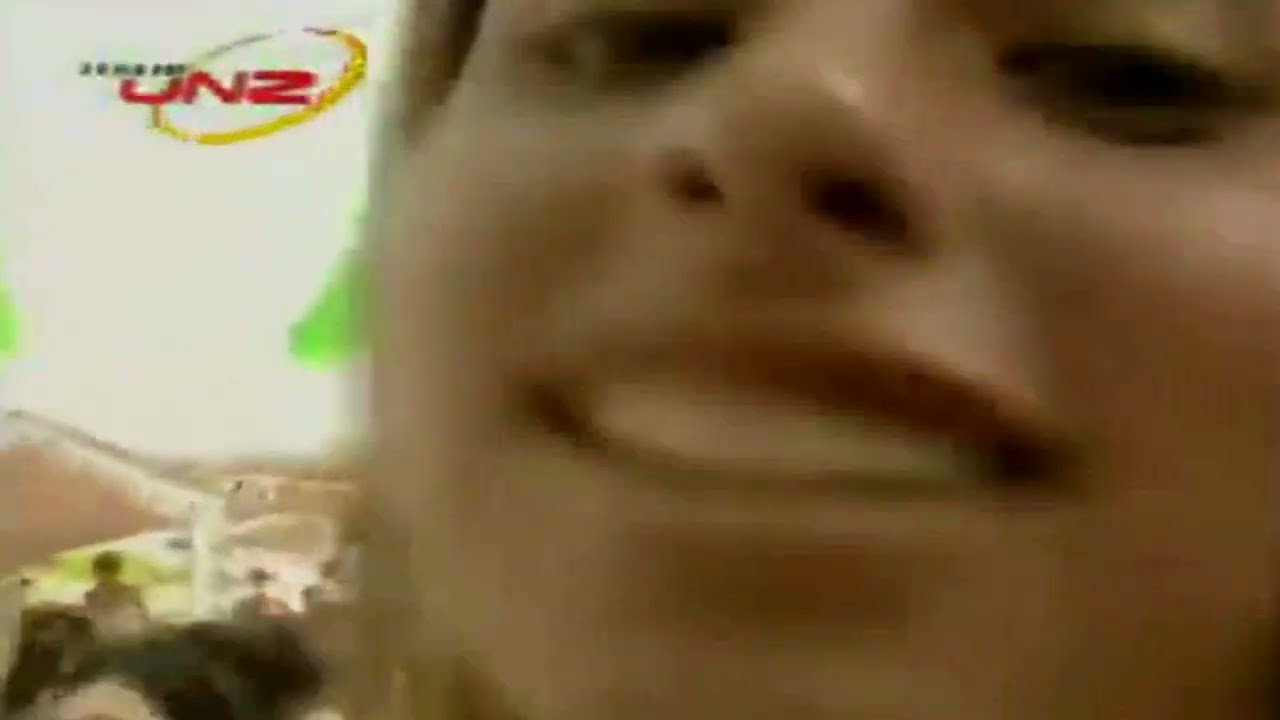 Molella & Phil Jay Present Heaven 17 Meets Fast Eddie  - With This Ring Let Me Go (Extended Mix)