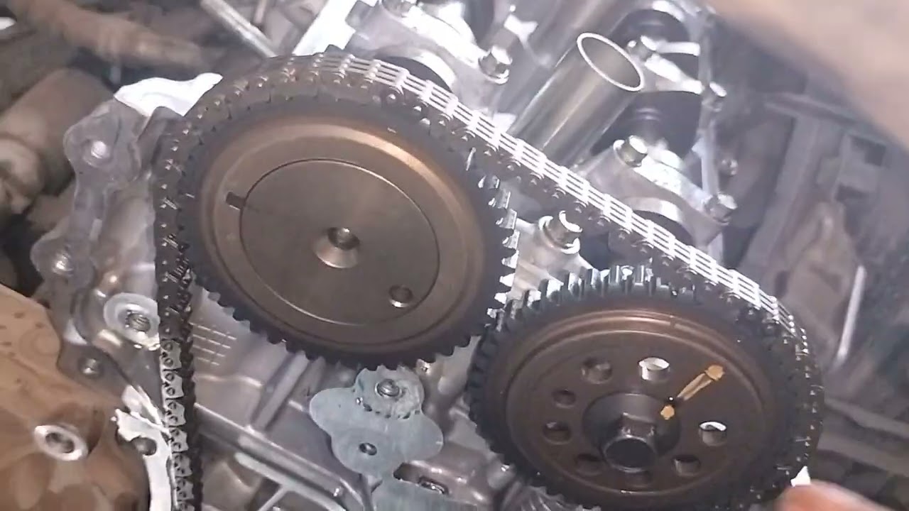 Celerio engine timing 🧑‍🔧🚘💯🤝#car #family #familyvlog #machine #100