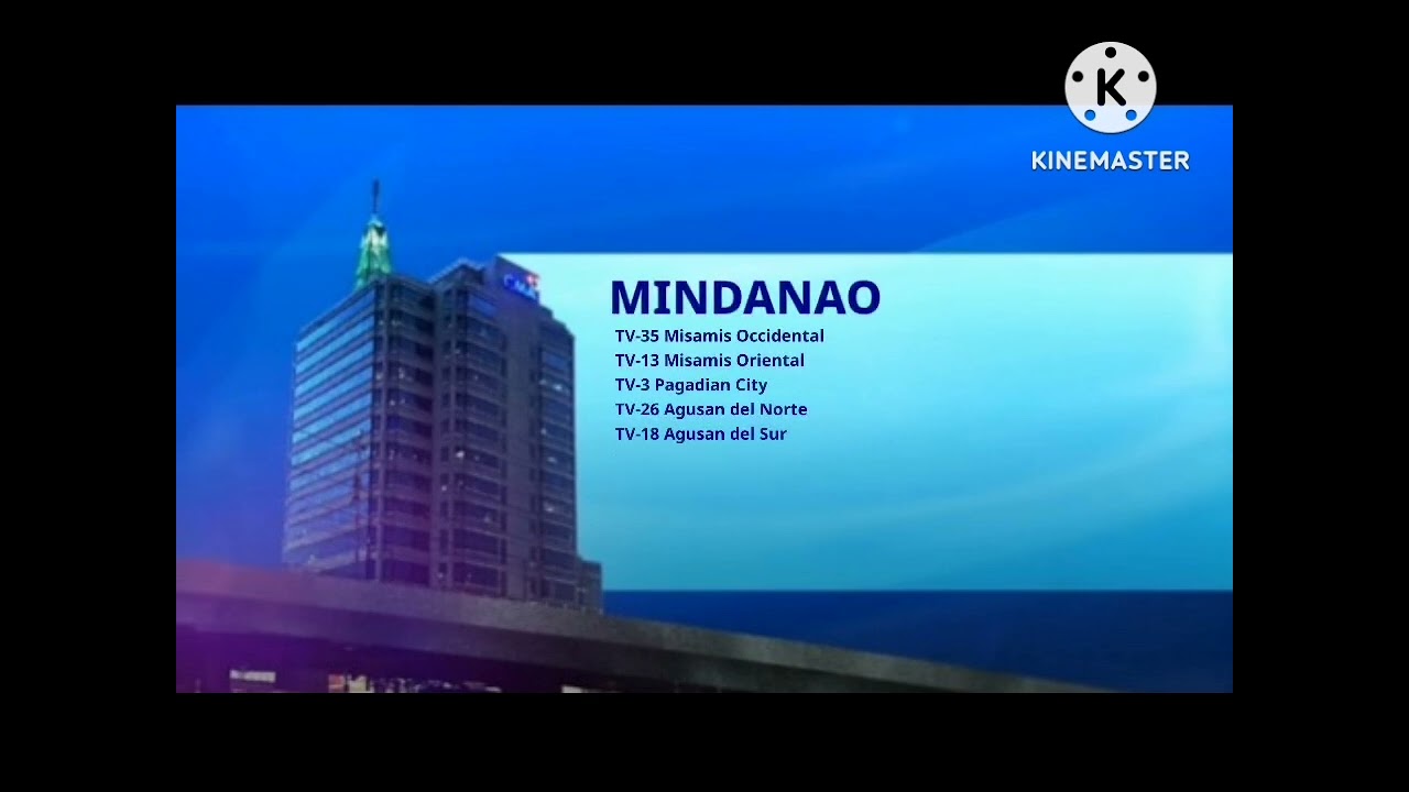 GMA Sign-off aircheck Jan 28, 2026