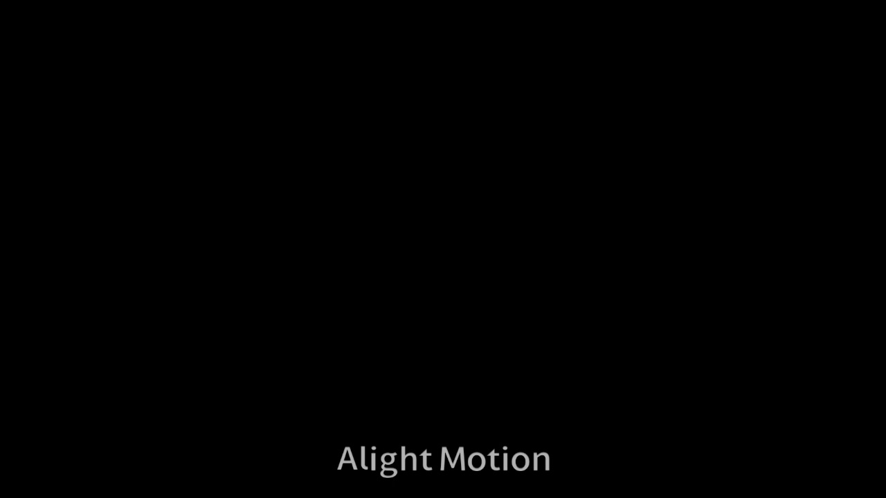 (YTPMV) Loody Watches The Paramount DVD Logo Waiting For Scan Scan In Horror Effect 1.0^13