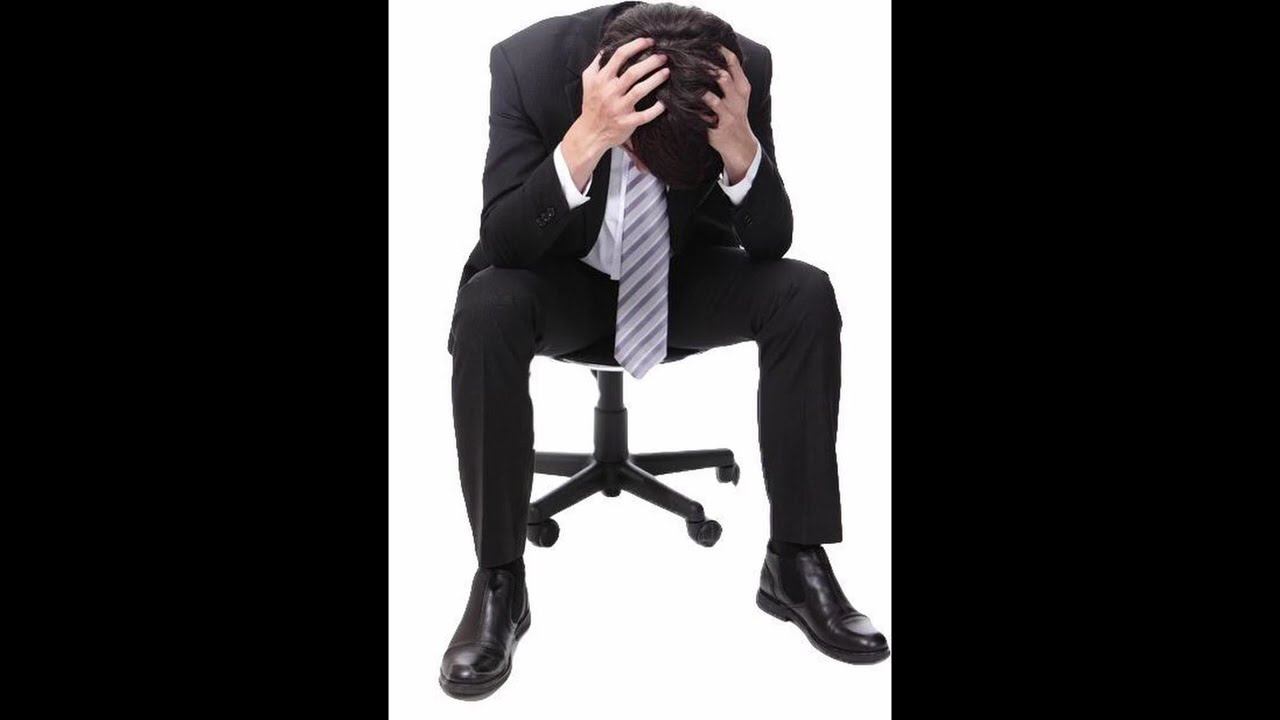 (free for profit) wifiskeleton x jaydes guitar type beat