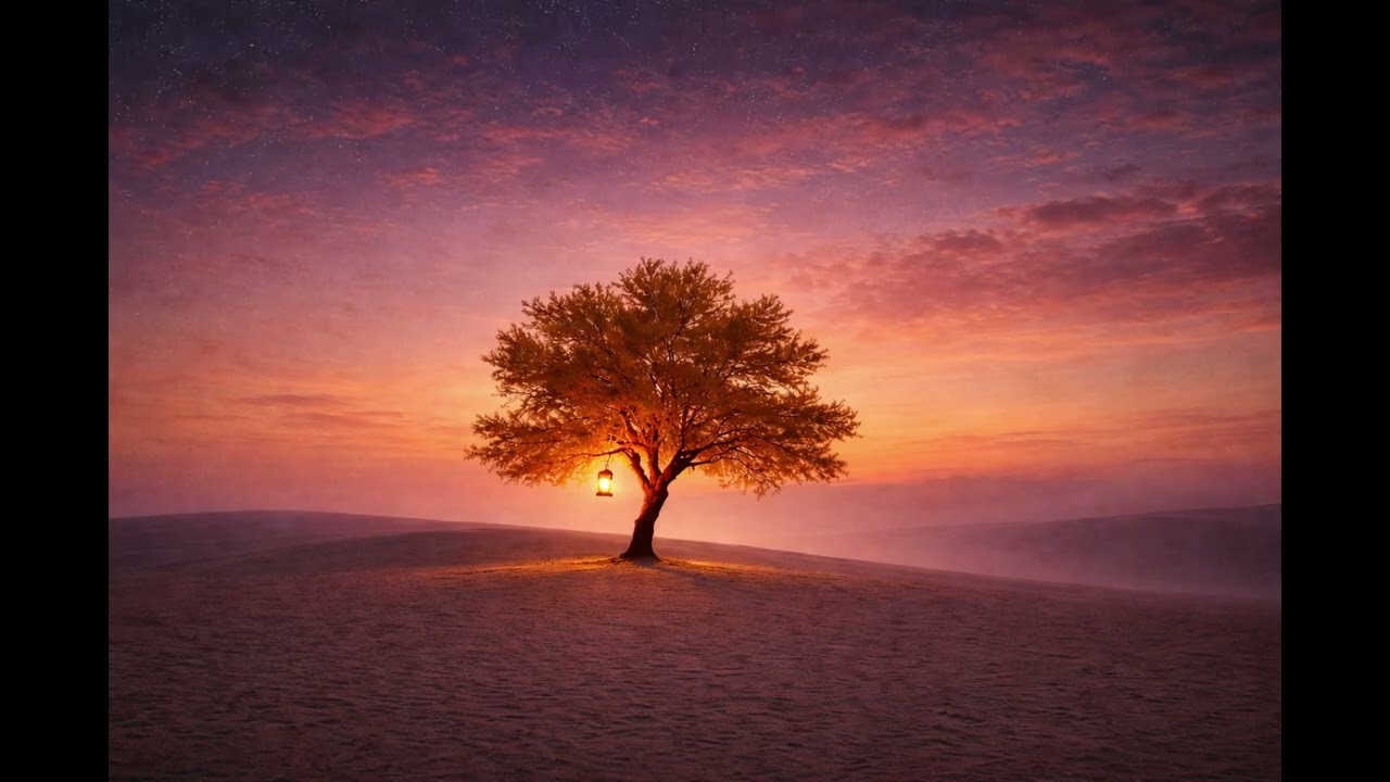 I Let Go - Extended - Auvraen Oris