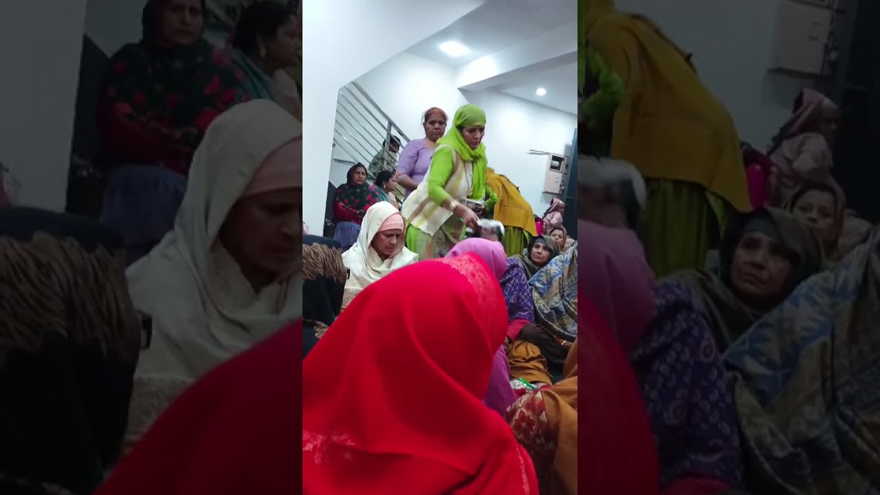 Haryanvi Banda geet🙏