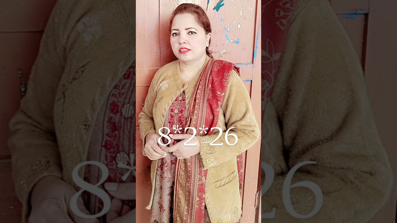 🌹 geet ❤️ sangeet 🌹❤️🌹❤️ zaboor 👋 music 🎵🎶🎵 music 🎵🎶 music 🎵🎶 love this geet sangeet 🌹 music