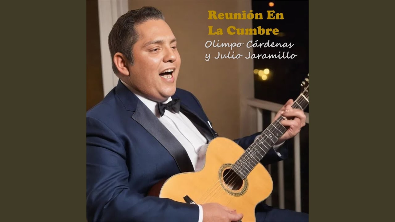 Espumas