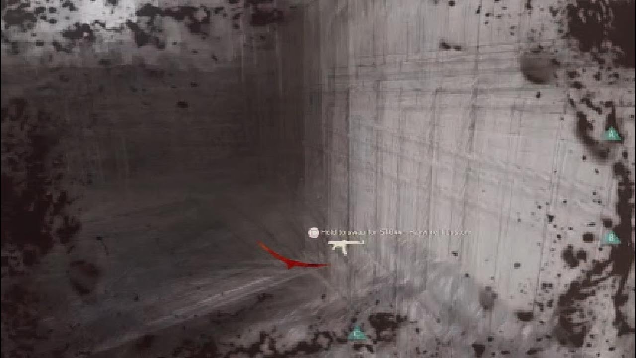 Diseming(Angry)Dizzium(verssey)2v1 late join (Description)