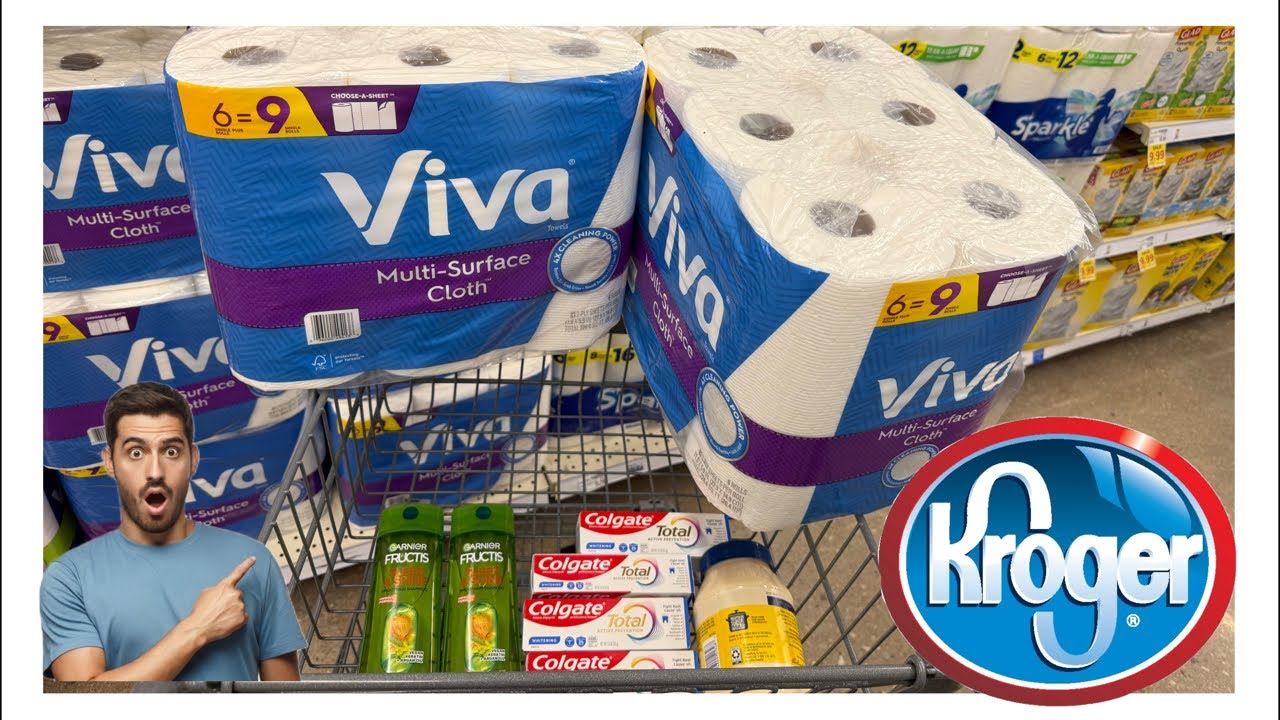 Comenzamos semana de ofertas 🔥 🔥 por centavos 👏🏃‍♀️