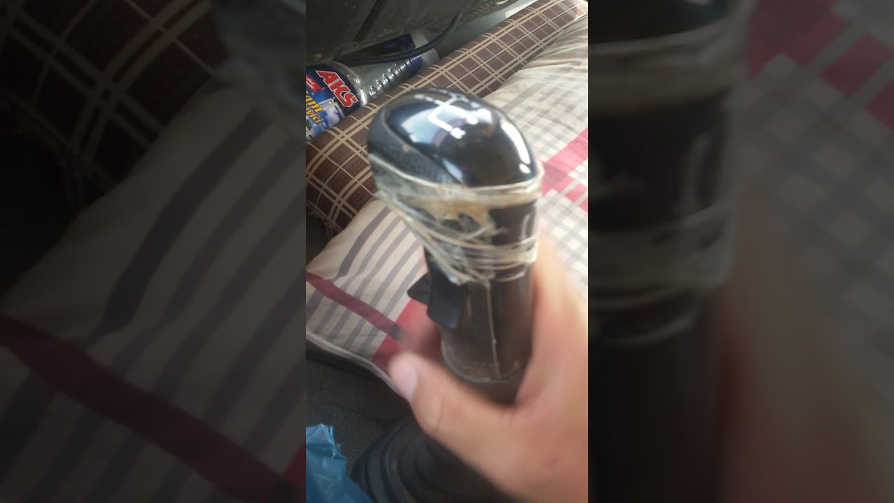 قلاب MAN عقربة