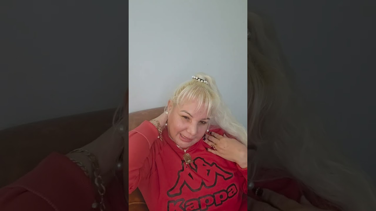 ( UNICO EN YOUTUBE) PARA quitar muerto RECOSTADO/ espiritu OSCURO y magia NEGRA