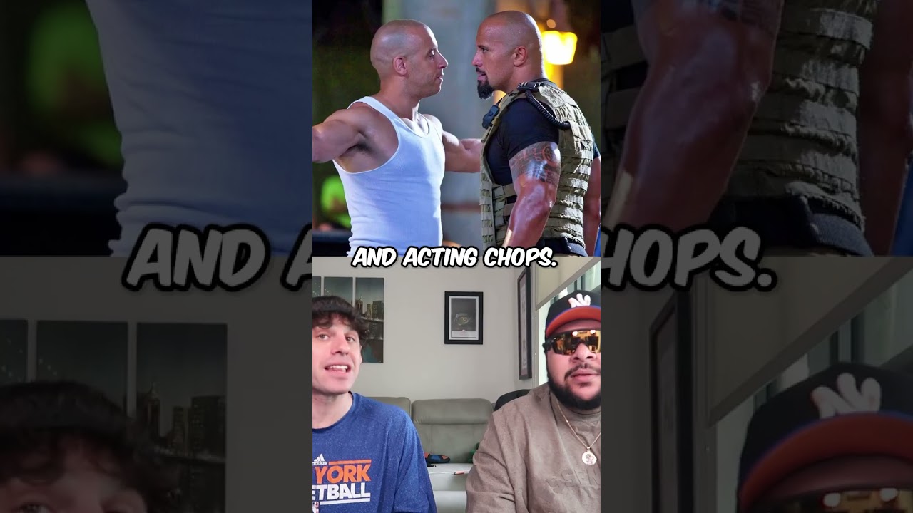 What are the Top 10 Biggest Beefs of the 21st Century?