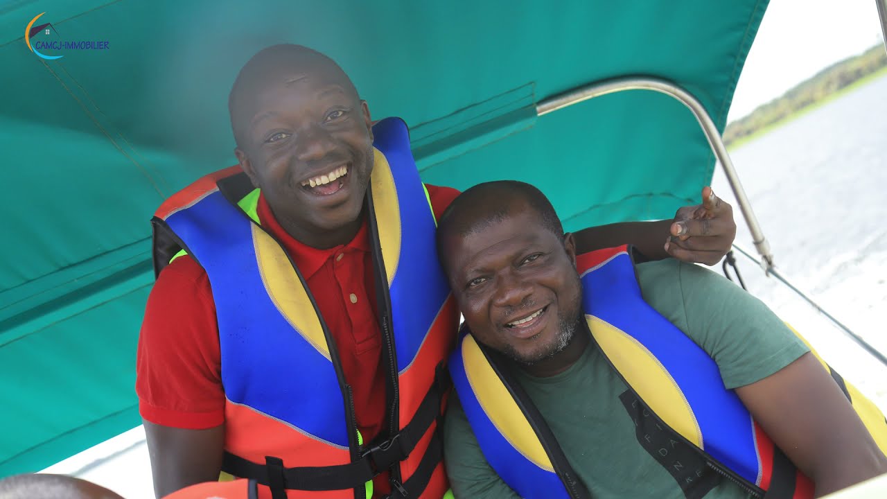 Bonoua Kodjobouet2