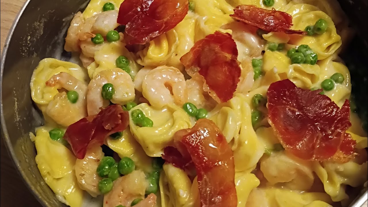 My Top 4 Hello Fresh Recipes of the week. @HelloFreshUS 