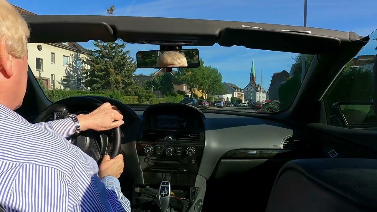 Roadmovie 