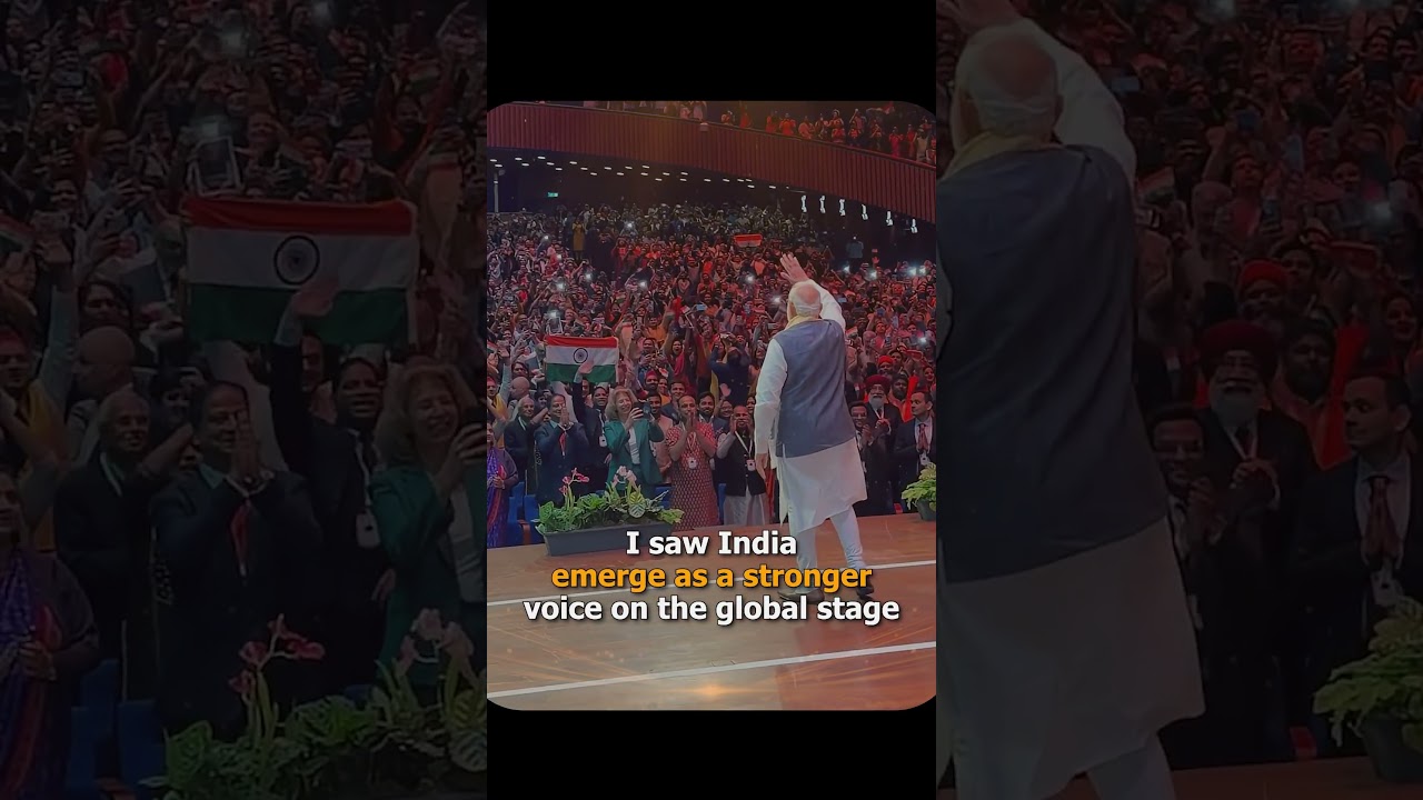 Trends Fade, Transformation Remains