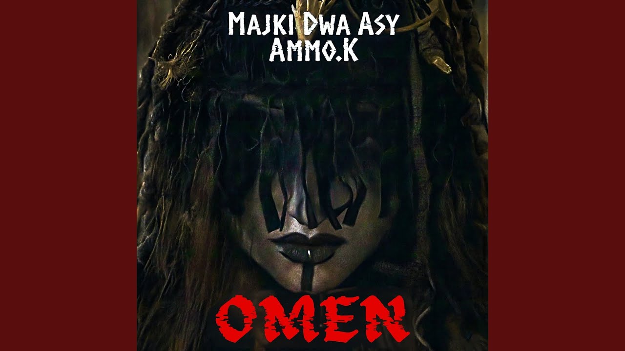 OMEN