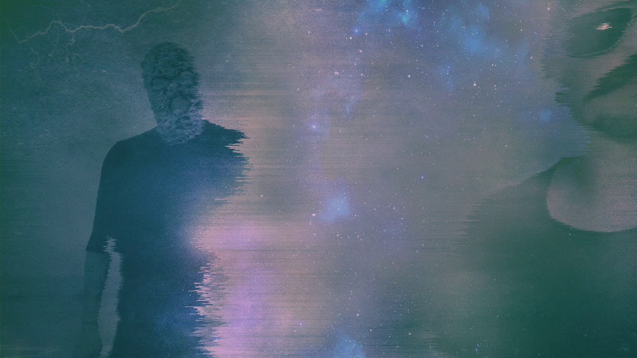 Eevil St&ouml;&ouml; & Koksu Koo - Sylkee (AUDIO)