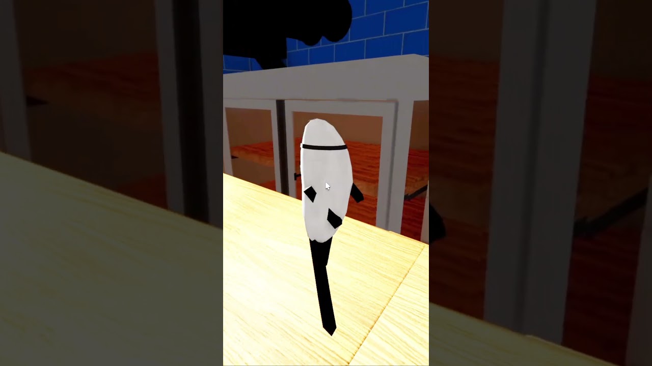 How to Get Green Pepe Food Morph in Secret Staycation Dark - Roblox