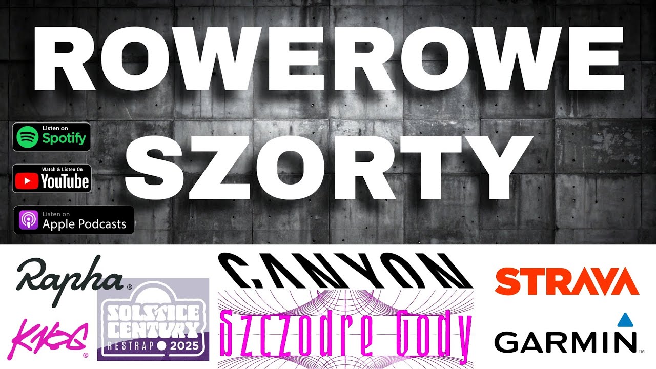 10 tysięcy złotych mandatu za 