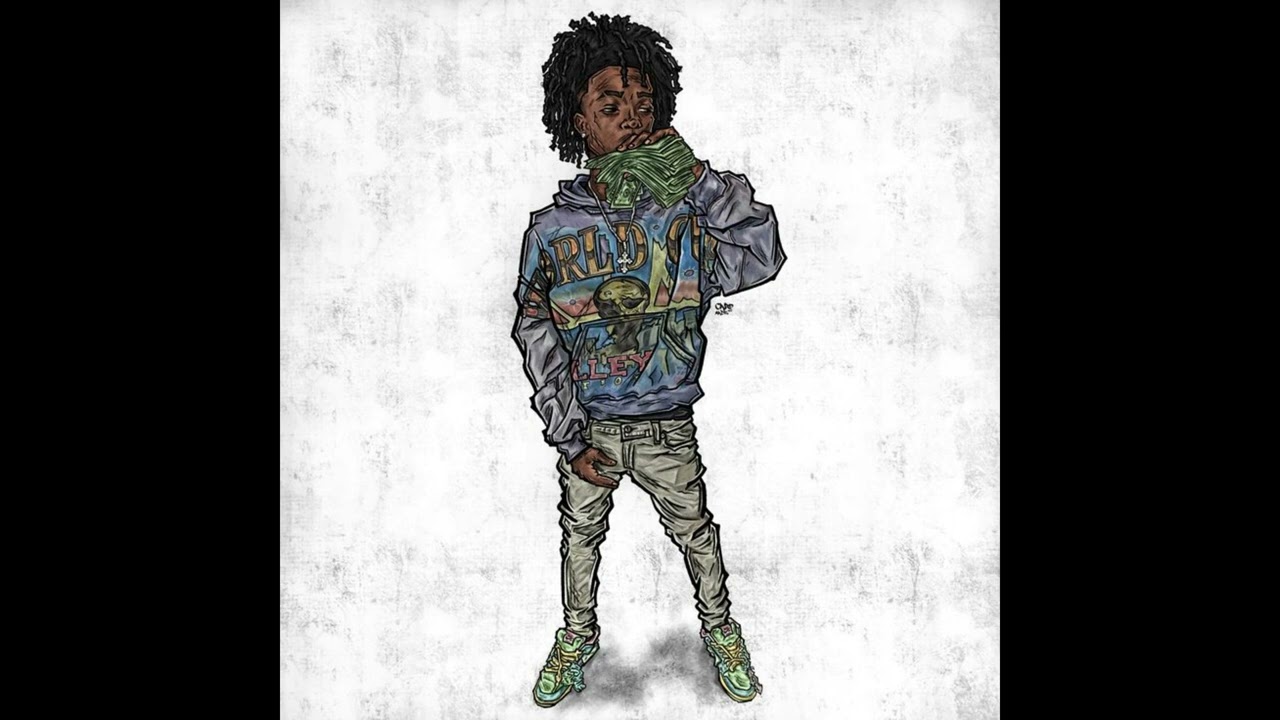 [FREE] Pradabagshawty + Younnmoh Type Beat 