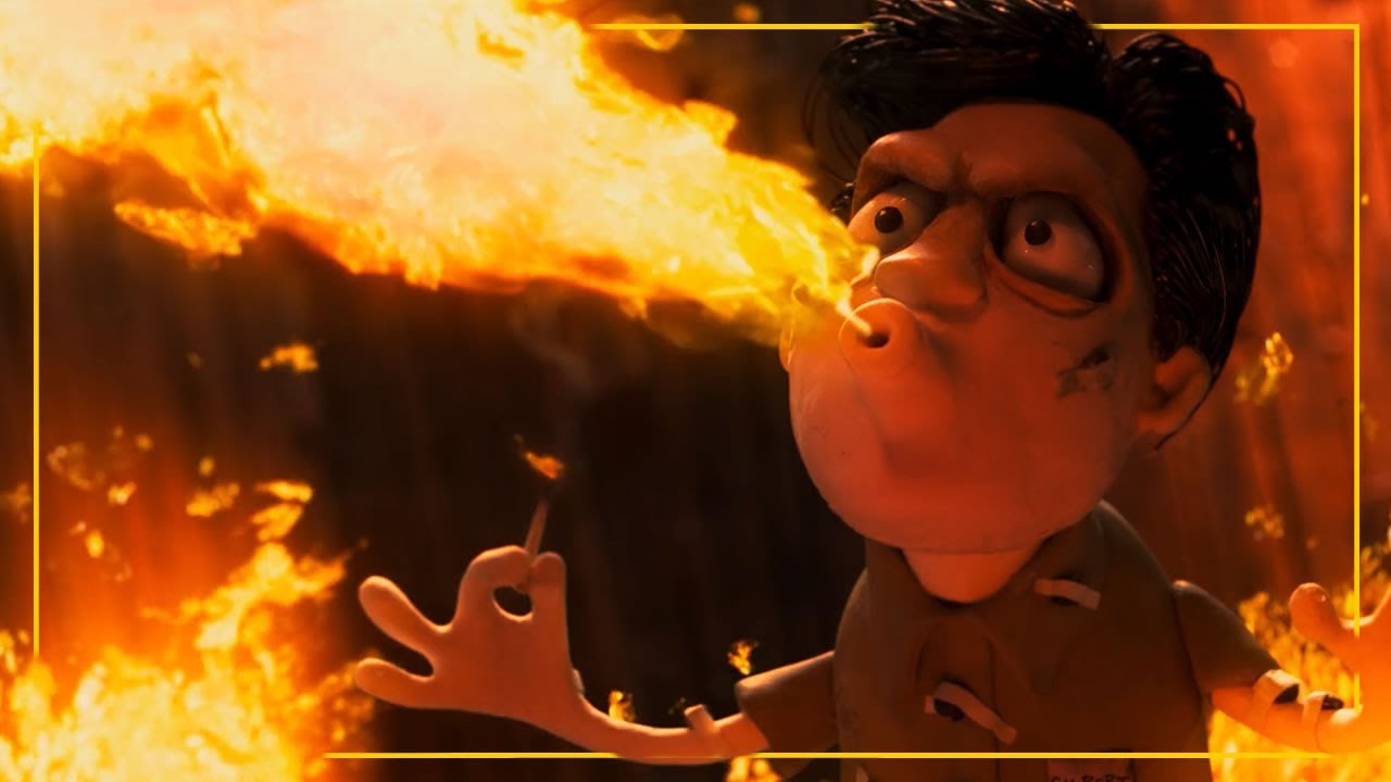 MEMORIAS DE UN CARACOL VALE LA PENA