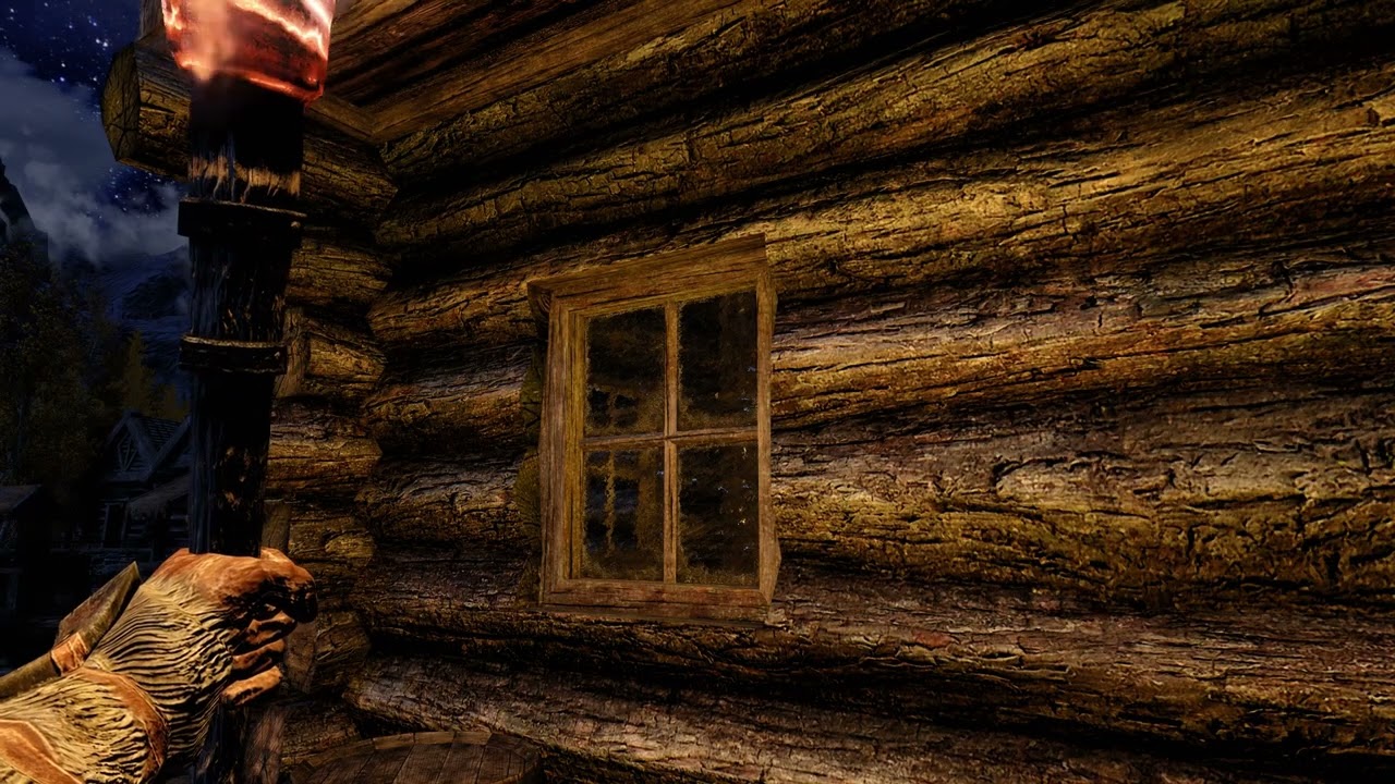 True Windows Live test