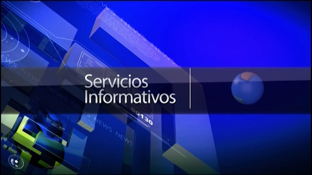 Liébana dispondrá de pediatra, 4 días a la semana, 19 meses después | Informativo 30.1.2026