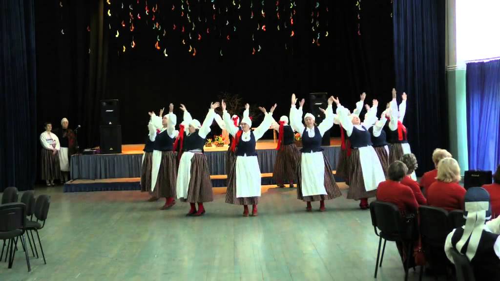 Riisipere Roosi II