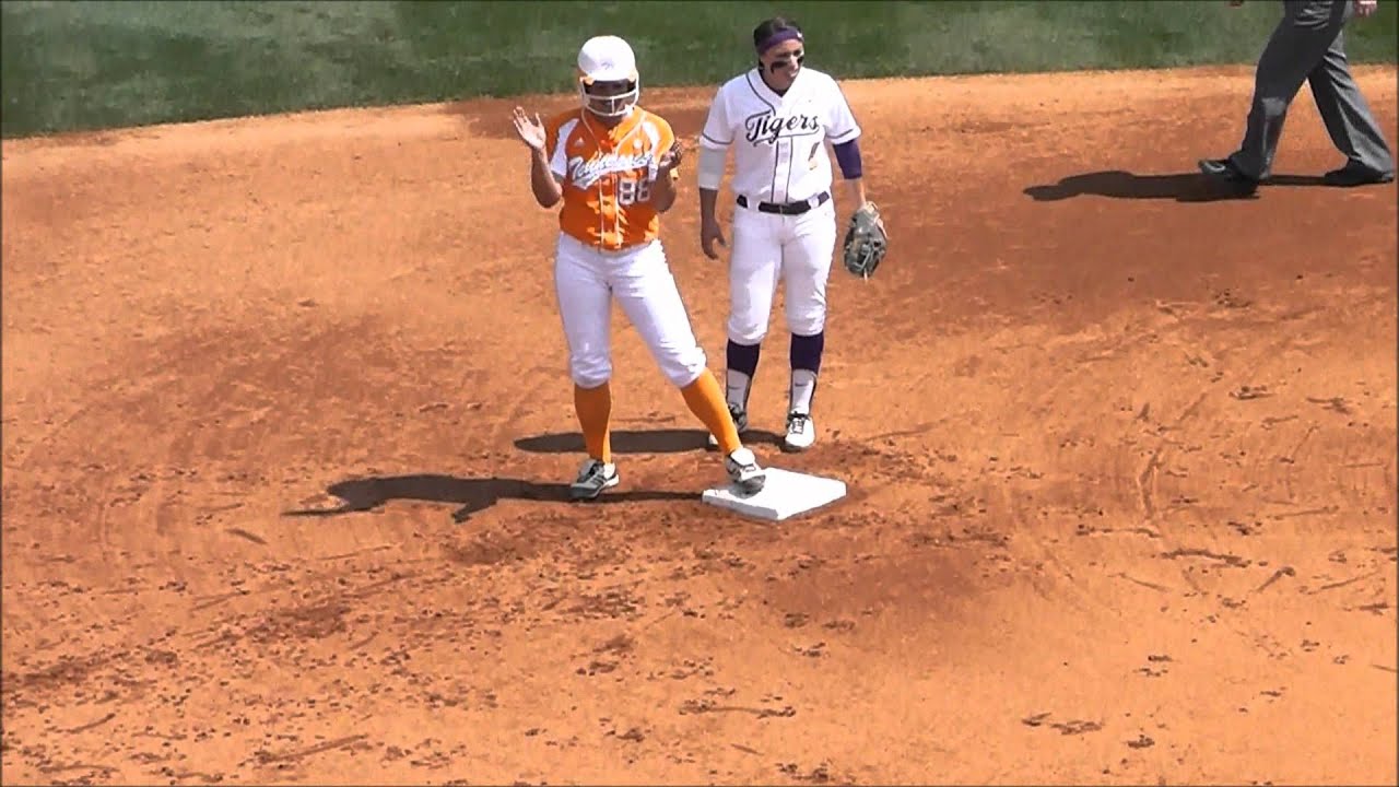 Chavanne follows in tradition of UT greats