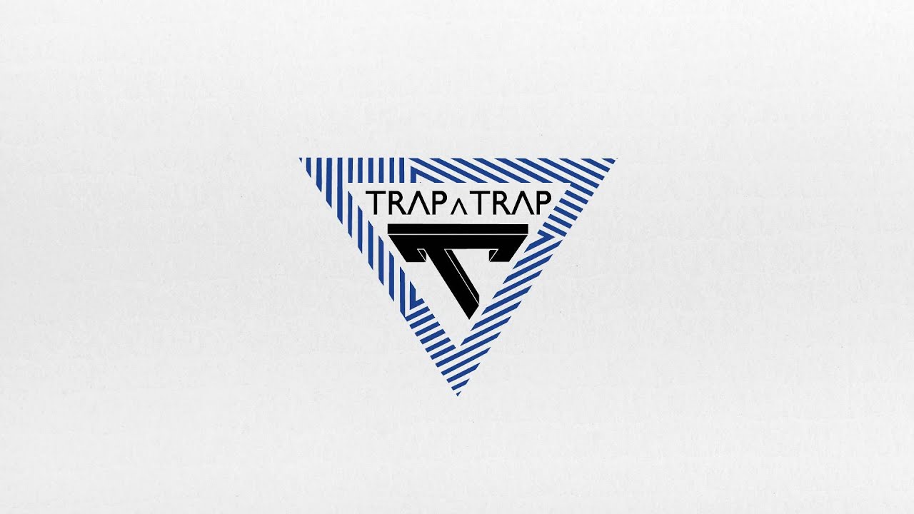 SubtomiK - I Go Hard