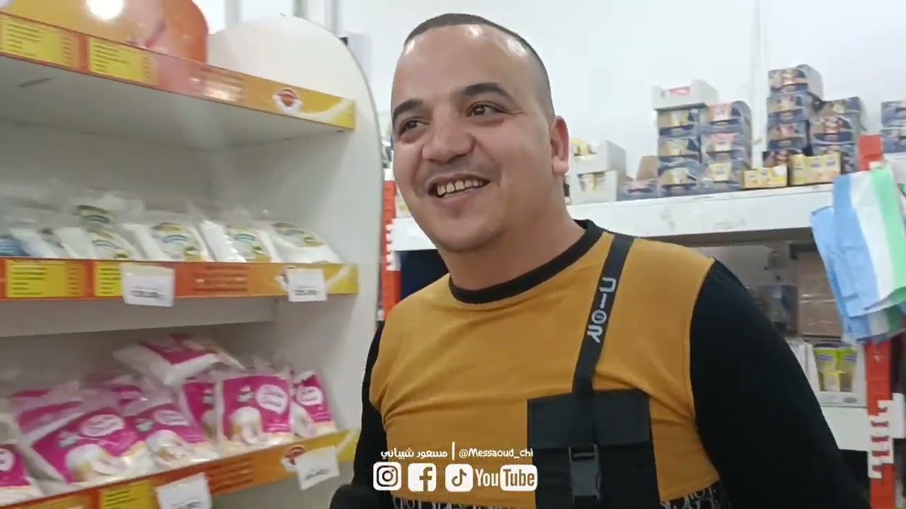 رمضانيات.. نفحات رمضانية
