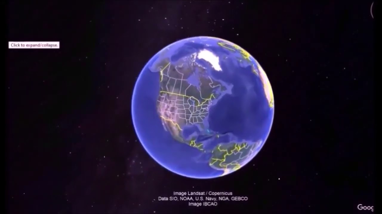 CardsChat is wherever I am ❤️