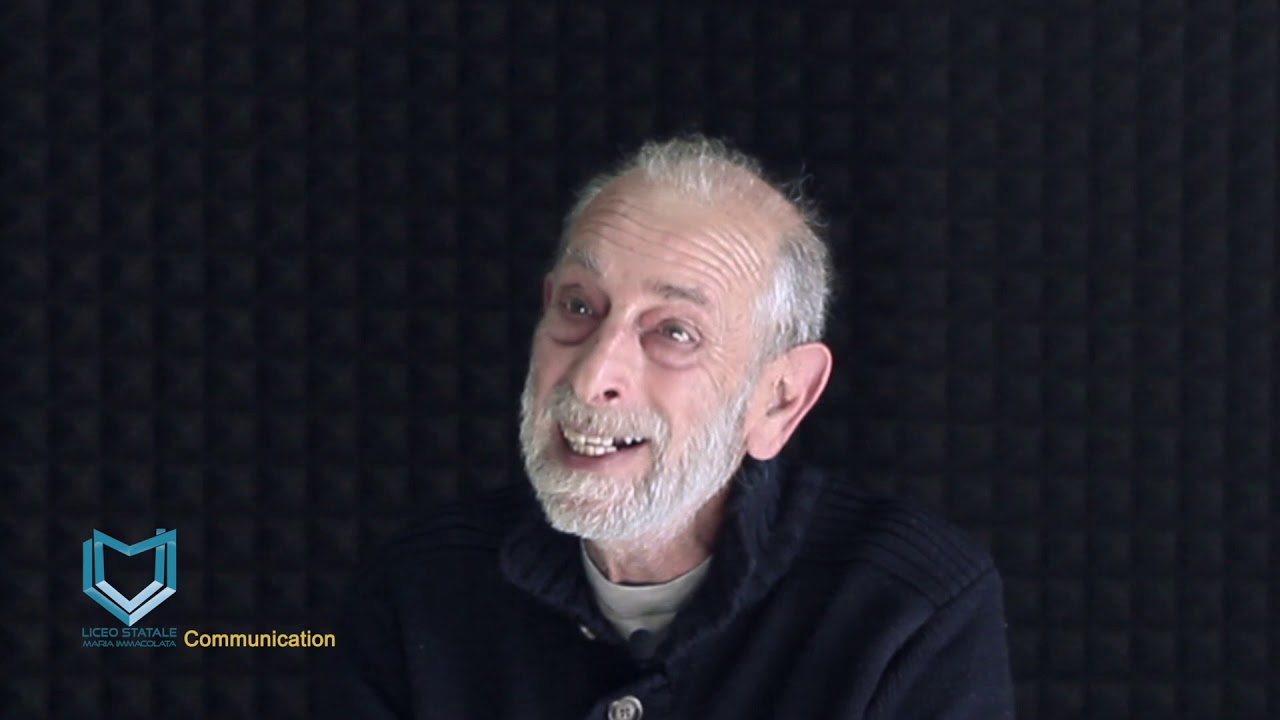 MARCELLO KALOWSKI. Un ponte tra due esistenze: prima e dopo Auschwitz
